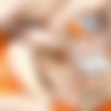 [NoBoring.com / TeenMegaWorld.net] Claire (Backdoor Blondie / 11.06.16) [2016 ., Anal, Swallow, All Sex, SiteRip] thumb