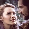 The Age of Adaline 2015 1080p BluRay x264-OFT thumb