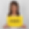 [CzechCasting] Pavla (2685) (2015-11-07) [2160p] thumb