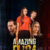 Amazing Elisa [2022] / H264 / MKV / WEB / 1080p / AC3 / Catalan / Subs / FLUX thumb