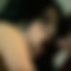 Deeper 1 /  1 (Robby D / Digital Playground) [2006 ., All Sex, Vignettes, Straight, 1080p, Blu-Ray] (Sophia Santi, Sativa Rose, Jayna Oso, Faith Leon, Jenna Presley, Roxy DeVille, Kaiya Lynn, Charlotte Stokely, Jessi Summers, Marco Banderas, Scott Nails, Jerry, Richard Raymond) thumb