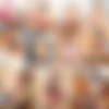 [Nudolls.com] - 2011 - 03 -  - [11 Video 960x520 + 11  + ] thumb