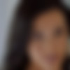 [Tushy] Step By Step [Diana Grace] (720p) thumb