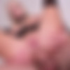 [HouseOfTaboo.com / DDFNetwork.com] Florane Russell - Horny BDSM Neighbor DP'D (11.02.2020) [2020 ., Anal, DP Dildo, BDSM, MILF, Lingerie, Stockings, Blonde, Big Tits, Big Ass, Shaved Pussy, Big Cock, Blowjob, Deep Throat, Doggystyle, Gonzo, Hardcore, Toys, Dildo, Facial, 720p] thumb