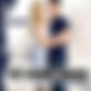 MILF Creampied Stepmoms (Mike Quasar, Third Degree Films) [2017 ., All Sex, Big Boobs, Family, MILF,Cream Pie, Taboo., WEB-DL] thumb