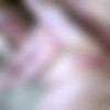 [PrivateSociety.com] Susan (Weve Created A Monster / 06.04.17) [2017 ., amateur, anal, big natural tits, blowjob, blonde, cumshot, cunnilingus, facial, milf, 720p] thumb