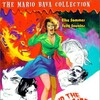 Lisa and the Devil 1973 1080p BluRay H264-PEGASUS thumb