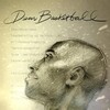 Dear Basketball [2017] / H264 / MKV / WEB / 1080p / AAC / NOGROUP thumb