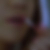 [BlackedRaw.com] Riley Reid (After Hours BBC / 18.12.2017) [reampie, Rimming, Squirting, Blowjob, Doggystyle, Riding, Cowgirl, Deepthroat, Brunette, Reverse Cowgirl, Prone Bone, Interracial, 720p] thumb