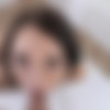 [JaysPOV.net] Megan Sage (Angelic Blowjob 2 / 16.07.2017) Megan Sage - Angelic Blowjob 2 (2017/JaysPOV.net/UltraHD/4K) [2017 ., Blowjob, 2160p] thumb