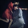 Sleep [2023] / H264 / MKV / Blu-ray / 1080p / DTS / Korean / Subs thumb