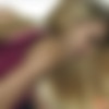 Step Sisters /   (Robby D., Digital Playground) [2014 ., Feature, Prebooks, Widescreen, 1080p, WEBRip] (Ava Addams, Jesse Jane, Natalia Starr, Karlo Karrera, Tommy Gunn, Bill Bailey, James Deen.) thumb