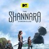 The Shannara Chronicles S01 Bluray EAC3 5 1 1080p x265-iVy thumb