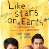 Like Stars on Earth 2007 1080p BluRay x264-OFT thumb