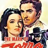The Mark of Zorro [1940] / H264 / MKV / Blu-ray / 720p / DTS / ROUGH thumb