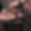 [SexuallyBroken.com] Kenzie Taylor (Kenzie Taylor is bound, pussy smothered, ass smothered, deepthroated and fucked to orgasms! Part 2 / 12.05.2017) [2017 ., BDSM, Belt Bondage, Breath Play, Deep Throat, Choking, Drool, Face Fucking, 720p, HDRip] thumb