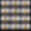 [czechcasting.com / czechav.com] (. 401-500)  5      [2012, casting, siterip, 720p] thumb