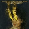 The Creeping 2022 BDRip x264-JustWatch thumb