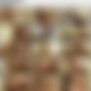 [AssHoleFever.com / 21Sextury.com] Teena Dolly (Ass-massage / v8430 / 21.07.12) [2012 ., Anal, Ass Licking, Blonde, Blowjob, Cumshot, Curvy, Facials, Fingering, Hardcore, Interracial, 1080p] thumb