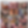 Mein Privat Video #40 /    #40 (Erotic Planet) [2009 ., Amateur, All Sex, Older, Oral, Old/Young, Private Sex, Mature/MILF, DVDRip] thumb