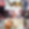 [CHATURBATE.COM] (43 ) Pack (chaturbate.com #69) [2021-2024, Amateur, Anal, Babyface, Barely Legal, Bikini, Blonde, Brunette, Big Ass, Big Tits, Cheerleader, Close Up, Dildo, Erotic, Fingering, Girl/Girl, Latina, Lesbian, Masturbation, Nudism, Nylon, Natural Tits, Panties, Pantyhose, Petite, Rimming, Russian Girls, Shaved, Spit, Strapon, Softcore, Solo, Squirt, Tattoos, Teen, Toys, Upskirt, Uniform, 720p, 1080p] thumb