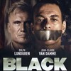 Black Water 2018 BluRay 1080p ReMuX AVC DTS-HD MA 5 1-RFX thumb