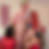 [PureCFNM.com] Cumshot Compilation 720p [2011-2016 ., Group, Handjob, Cumshot, HDRip, 720p] thumb