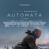 Automata 2014 PROPER BluRay 1080p TrueHD 5 1 AVC REMUX-FraMeSToR thumb