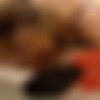 Nipples /  (Jim Enright, Forbidden Films) [1994 ., All-Girl, Strap-ons, DVDRip] (Brigitte Aime, Cameo, Chayse Manhattan, Jasper, Rebecca Wild, Teri Diver, Victoria Andrews) thumb