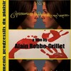 Successive Slidings Of Pleasure 1974 1080p BluRay x265 DD2 0-SM737 thumb