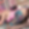 [Fansly.com] KsuColt aka Ksu Colt - Pack !!! 14 Video !!! EXTRA PART 6 [2021-24, Amateur, Fisting, Huge Toys, Gaping, Masturbation, Anal, Prolapse, Squirt, Selfie, Bad Dragon, Pussy Stretch, Lesbian, Bukkake, Ahegao, Double Anal, Creampie, Extreme, Webcam Model, Cosplay, Russian, 2160p, SiteRip] thumb