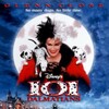 101 Dalmatiner 1996 GERMAN DL 1080p WEB H264-DMPD thumb