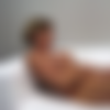 [CzechCasting] 15-01-10 Pavlina (8261) [720p] [MP4] thumb