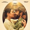 Simple comme Sylvain AKA The Nature of Love 2023 1080p BluRay DDP5 1 x264-PTer thumb