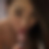 FC2 PPV 745325 A Skinny Young Japanese Mega-Beauty Is Kissed, Fingered & Fucked For Creampie Cumblast *UNCENSORED* [720p] *90lbs Max* *Hairless Little Pink Hole* thumb