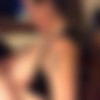 [OnlyFans.com] Brandy Talore (38 ) [2017-2018, All sex, Solo, Masturbation, Homemade, Reality, Big Tits, TittyFuck] thumb