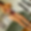 [perfectgonzo.com / cumforcover.com] Black Angelika 1080p AI Upscale thumb