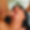 [perfectgonzo.com / cumforcover.com] Simony Diamond 1080p AI Upscale thumb