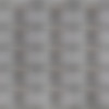 [CzechCasting] - [2016-03-21] - [Sandra 3580] - [720p] thumb