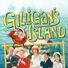 Gilligans Island S01-S03 1080p WEBRip x265-RARBG thumb