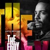 The Eddy S01 1080p NF WEB-DL DDP5 1 x264-NTG thumb