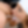 [milkenema.com / evilangel.com] Isabella C, Lolli Moon [2011, Anal, Fetish, Lesbi, Milk, Uniform, Teens] thumbnail