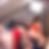 [chaturbate.com] Anabel054 show on 2020-02-20 [2020 ., Group sex,Blowjob,Lesbians,Handjob, 1080p, WEB-DL] thumb