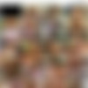 Ass Worship 14 /   14 (Jules Jordan, Jules Jordan Video) [2013 ., Anal, Gonzo, DP, WEB-DL] (AJ Applegate, Jada Stevens, Kimmy Olsen, Mischa Brooks, Nikki Delano, Rachel Starr, Remy Lacroix, Sheena Shaw) [Split Scenes] [720p] thumb