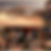 [VRConk.com] Harley Haze - Dune: Chani (A Porn Parody) [19.04.2024, Babe, Big Dick, Blowjob, Brunette, Cosplay, Cowgirl, Cum on Body, Doggy Style, Fantasy, Missionary, Natural Tits, Parody, Reverse Cowgirl, Shaved, Skinny, Small Tits, Virtual Reality, SideBySide, 8K, 4096p, SiteRip] [Oculus Rift / Quest 2 / Vive] thumb