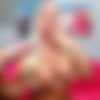 [CocksXL.com / CumLouder.com] Jordan Pryce (Big Cock Vs Big Boobs / 06.01.2012) [Russian, Big Dick, Blonde, Deep Throat, Enhanced Tits, Big Tits, European, Hardcore] [720p] thumb