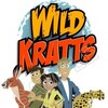 Wild Kratts S02 WEBRip EAC3 2 0 1080p x265-iVy thumb