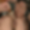 [EverythingButt.com / Kink.com] Katja Kassin, Anikka Albrite and Anissa Kate (Beautiful Anal Sluts / 11.12.2012) [Anal, Dildo, Fisting, Stretching, Threesome, Domination, Hardcore] [720p] thumb