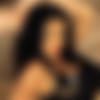 Tania Russof (7 ) -   1998 . [All sex,anal,oral.] thumb