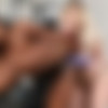 [DogFartNetwork / ZebraGirls] - Dixie Lynn & Ebony Mystique (2021-05-29) [1080p] + PicSet thumb